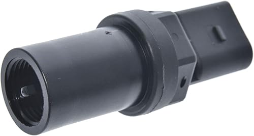 Walker Products 240-1082 Sensor de velocidad del vehículo