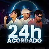 Bobô mc