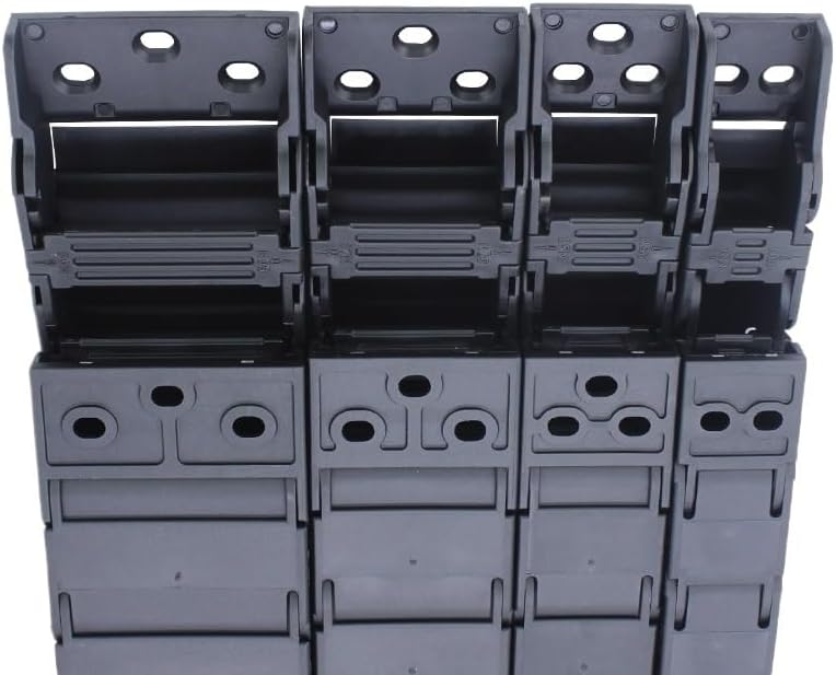 中国 玉石彫刻 神獣刻 玉器 玉壁 V 5141 中国 玉石彫刻 神獣刻 玉器 玉