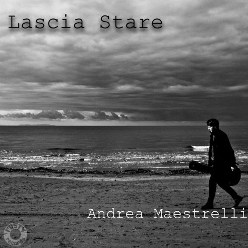 Riproduci Lascia stare di Andrea Maestrelli su Amazon Music