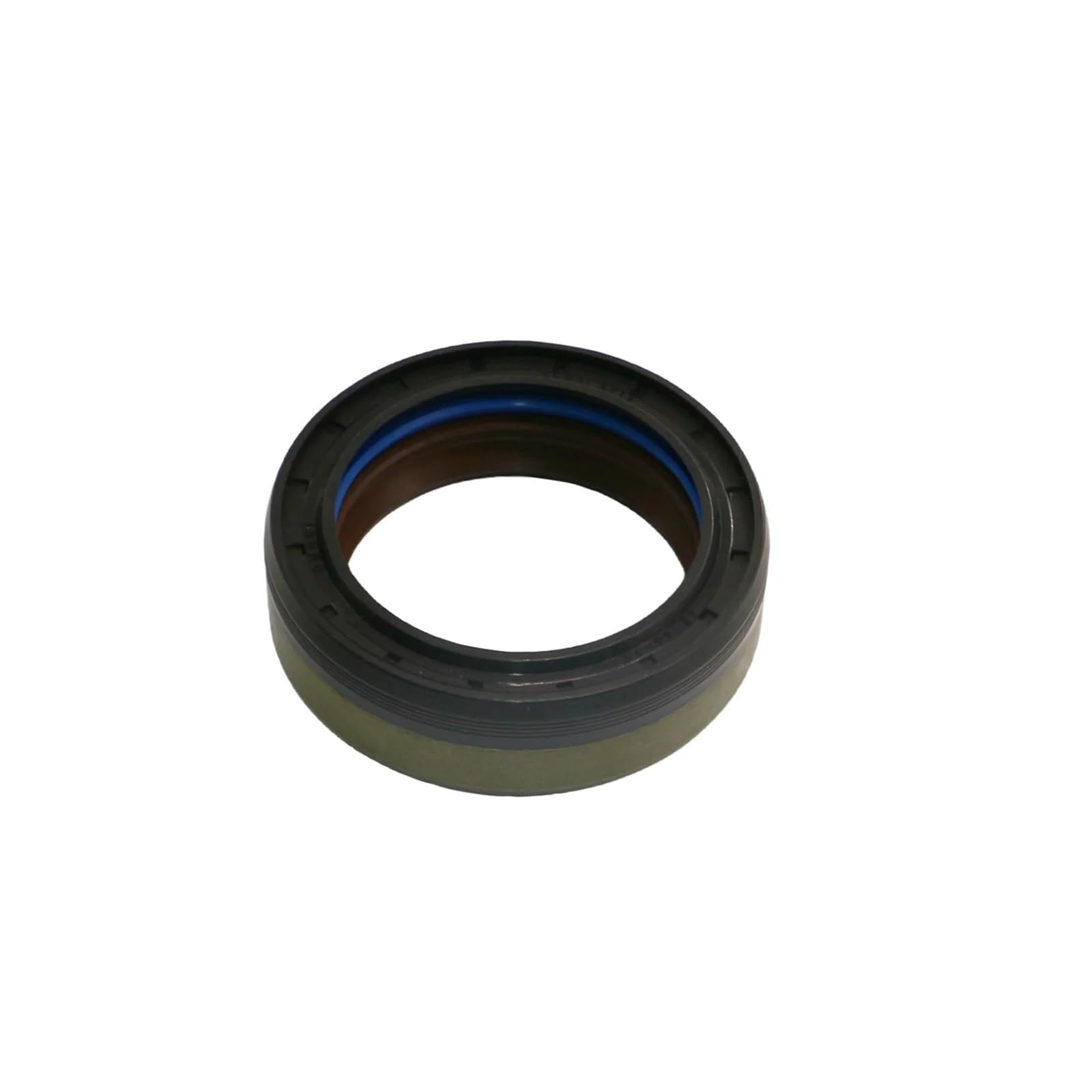 IPNDKBFL 48 * 65 * 19 Shaft Oil Seal