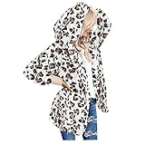 steppjacke lang warme jacken winterjacke mit fell baby silber umstands und tragejacke winter mädchen dunkelblau für damenjacke nachhaltige winterjacke cord jacke mädchen steppjacke khaki kunstfell pinke daunenjacke winterjacke mädchen baby hochwertige winterjacken teddy russische jacke mit kunstfell rosa winterjacke mit fell wintermantel mädchen trend winterjacken baby reduzierte minus aiki kinderjacken winter mädchen baby winterjacke steppjacke solid warme jacke