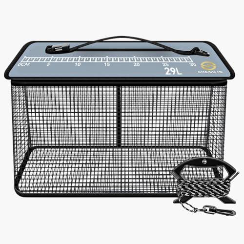 RiNan. フローディングスカリ 29L