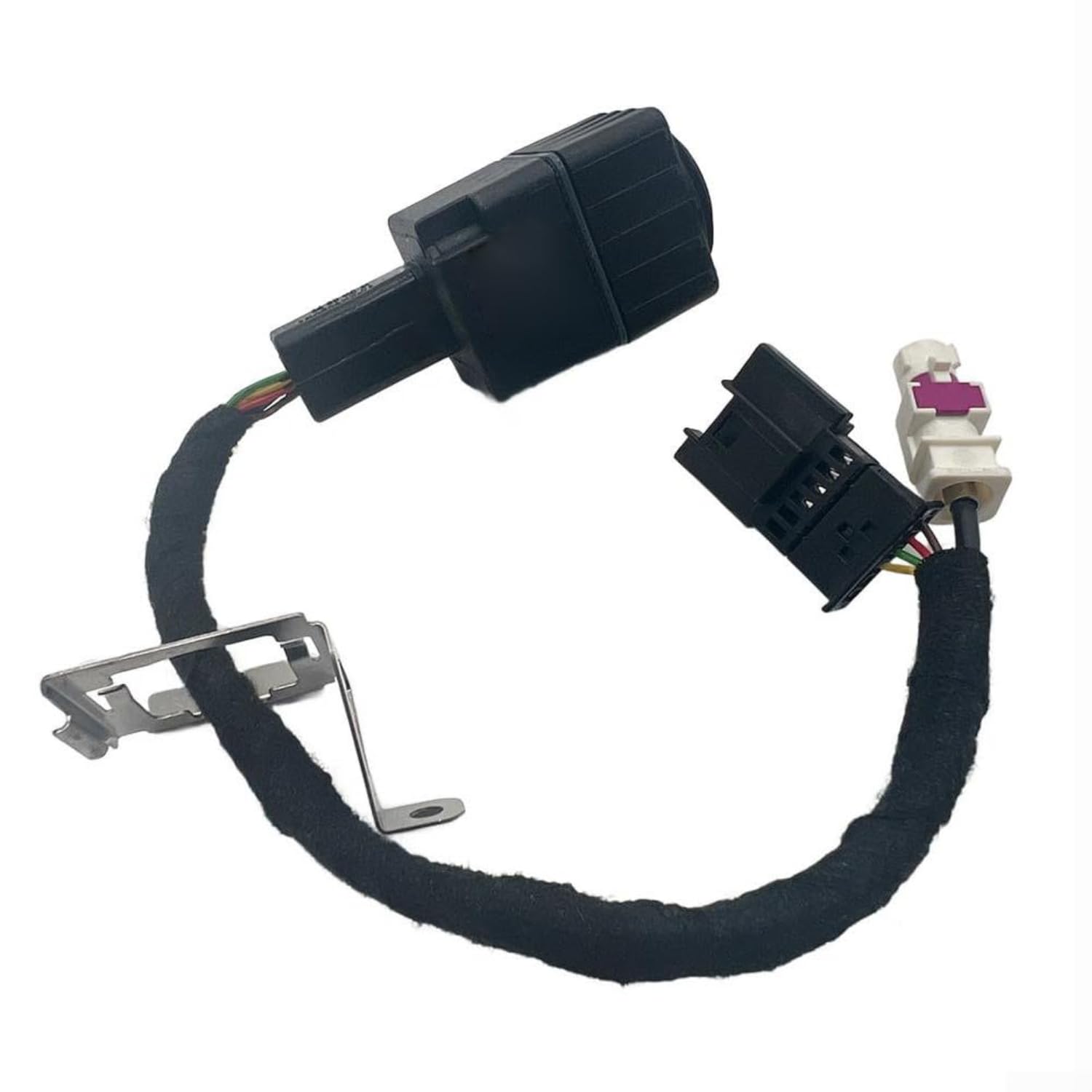 Caméra de recul Mercedes X204 GLK 2013-2015 originale A2319059100