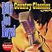 Country Classics
