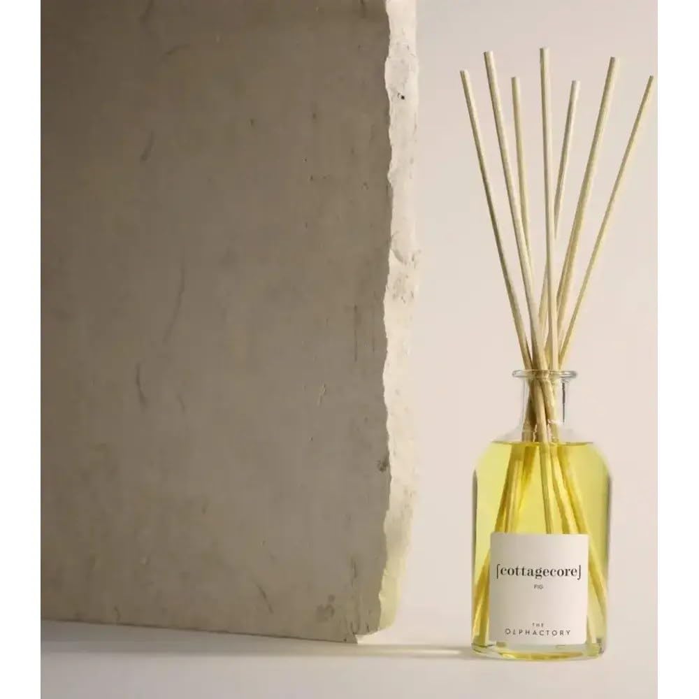 Difusor De Varillas 250 ml/Reed Diffuser 250 ml Grove