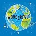 What a Wonderful World