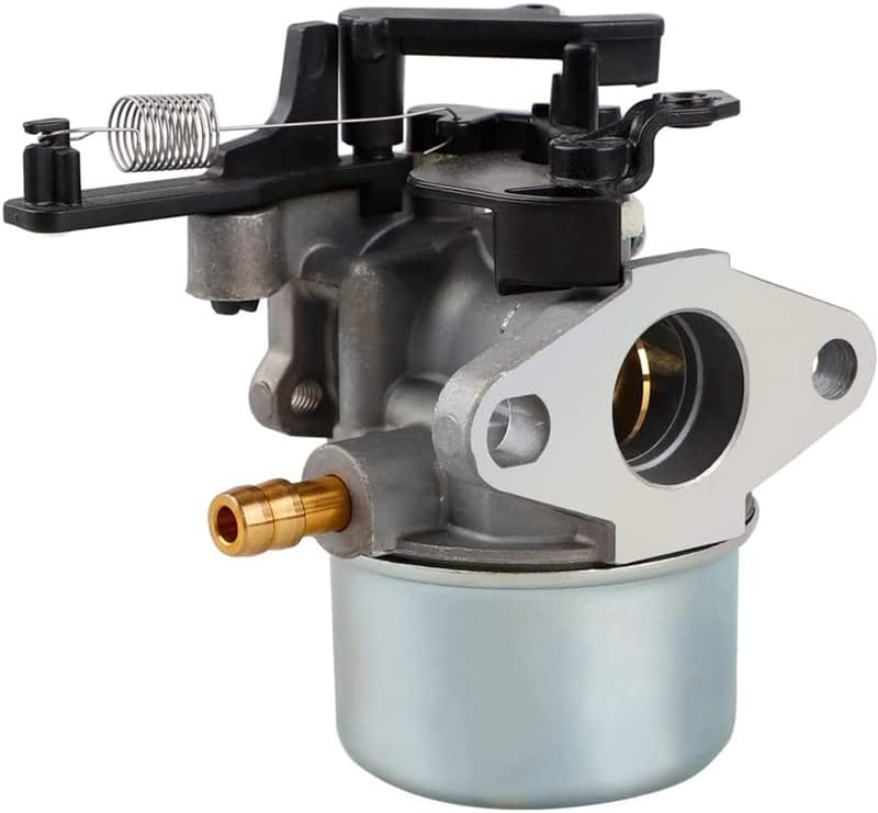 Pressure Washer Outlet Tube Replacement - Fits Briggs & Stratton, Troy-Bilt & Annovi Reverberi Pumps