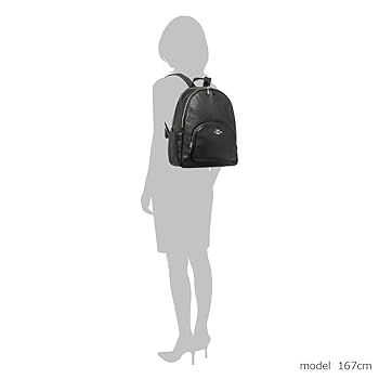 ▼coach コーチ レザー リュック 5669 A4 大容量 バックパック 黒 楽天市場】コーチ COACH バッグ リュックサック 5669 IMBLK A4