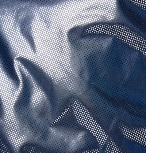 Image of Columbia Whirlibird V Interchange Jacket