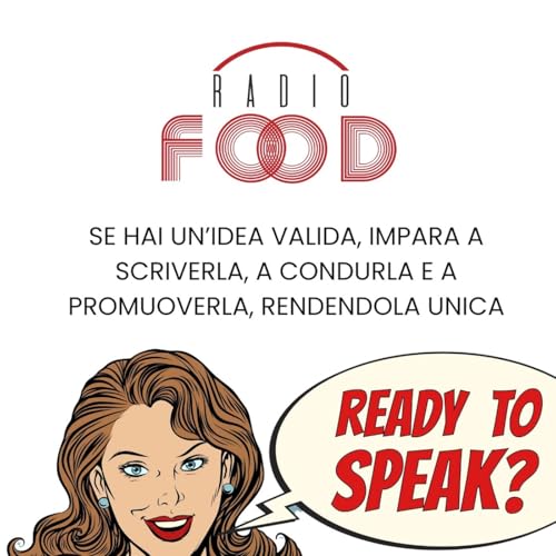 Produzioni cover art