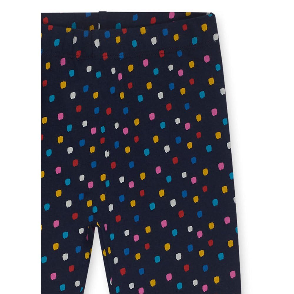 Tuc Tuc Conjunto (Pack de 2) para Niñas