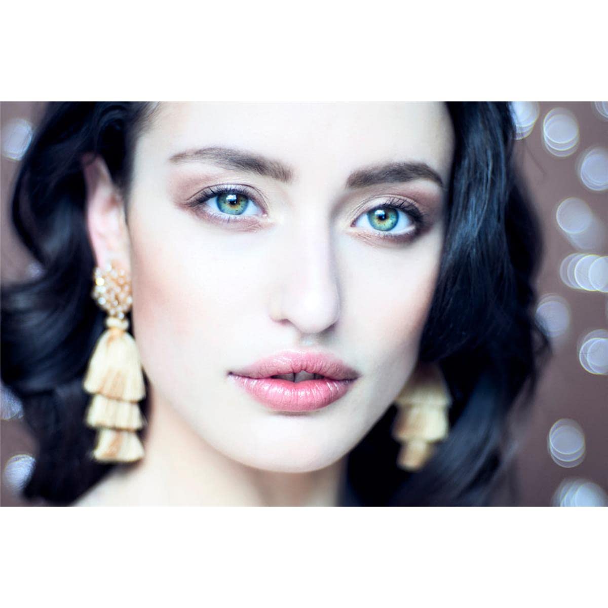 Amazon.co.jp: Meyer-Optik Gorlitz Primoplan 75mm f/1.9 II レンズ