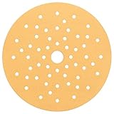 Professionelles Bearbeiten von Holz, Farbe, Lack und Spachtel