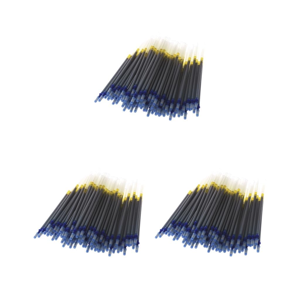 Stylos de marquage argentés pour cuir pour éliminer les traces sur les tissus