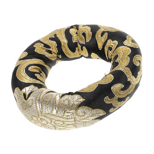 TOGEVAL HhJVMO{Ec}bg `xbgTEh{ENbV ~ߕt ^ѕ֗ ґzpANZT[