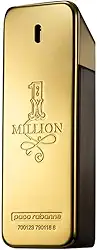 Paco Rabanne 1 Million 200 ml