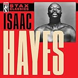  Stax Classics