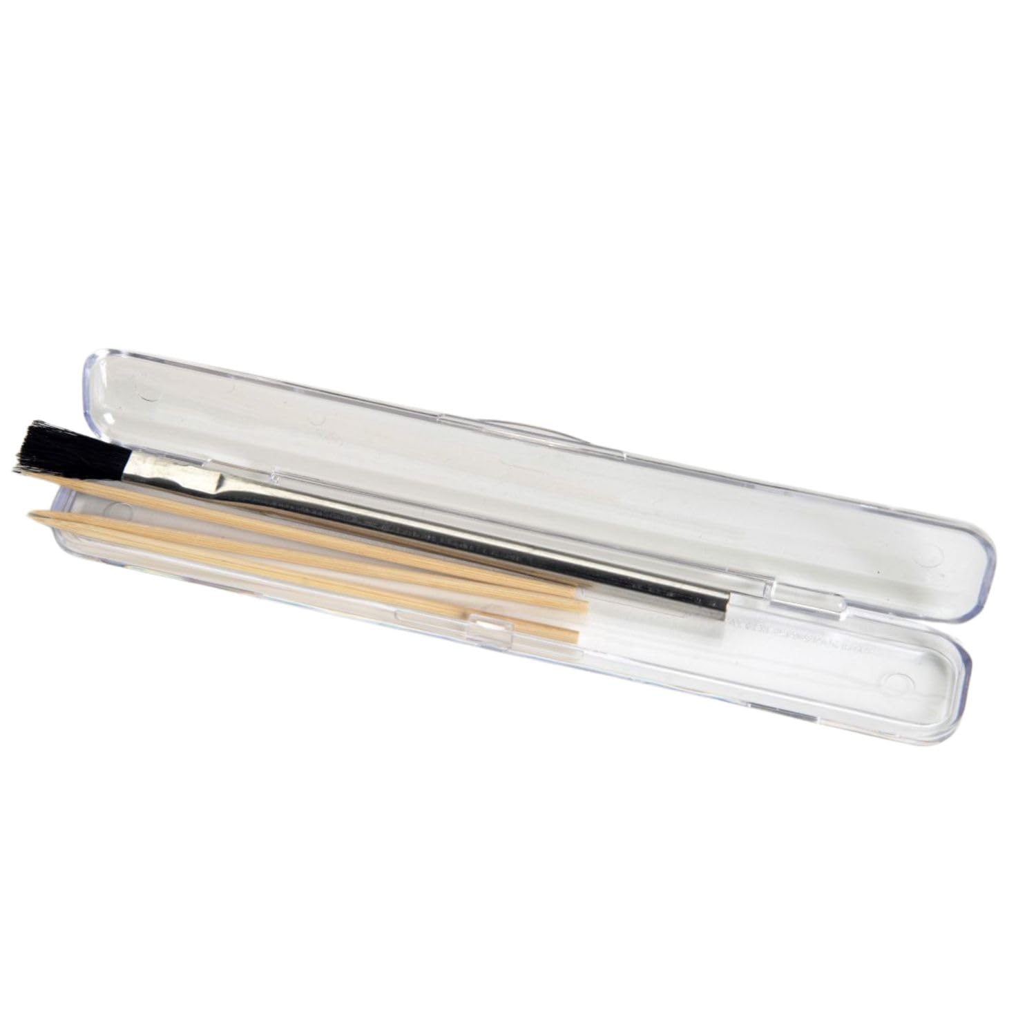 コマンダンテ　ミル　美品★箱なし　ブラシ付き COMANDANTE （コマンダンテ） | TSUJIMOTOcoffee