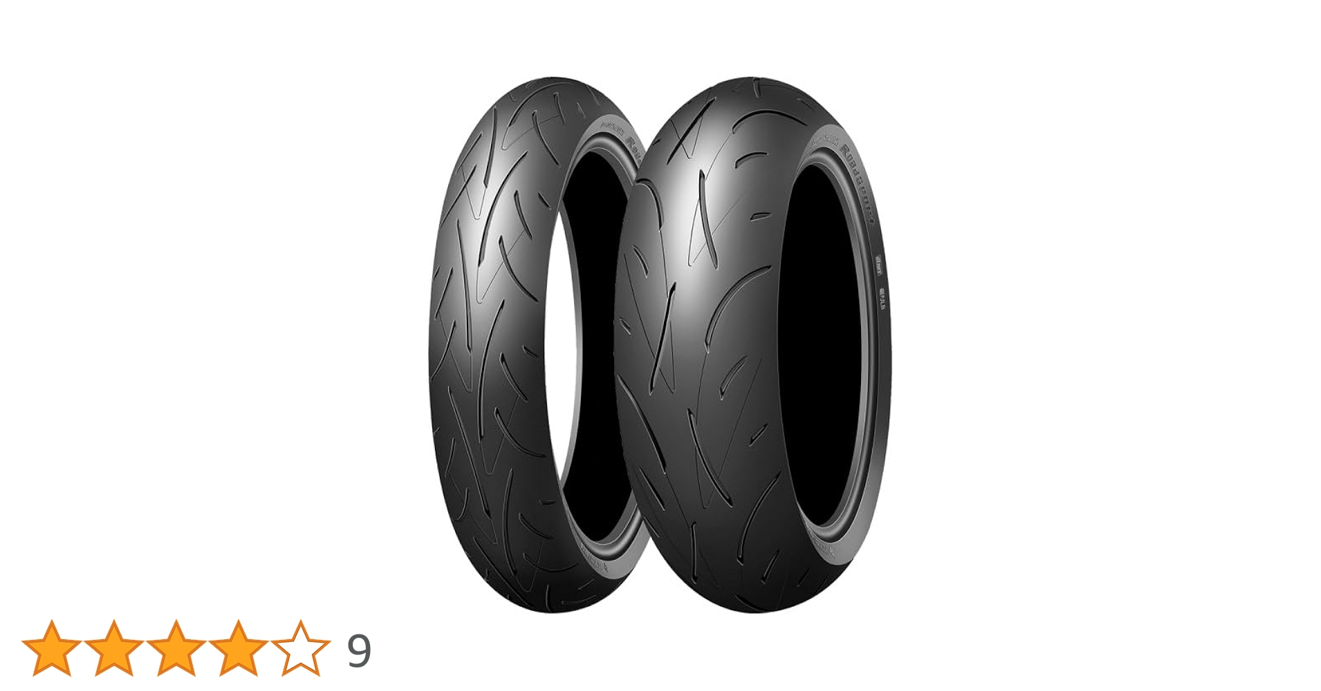 Amazon.co.jp: DUNLOP (ダンロップ）SPORTMAX Roadsport