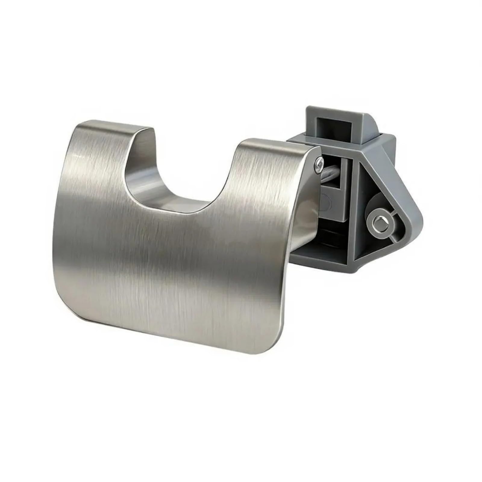 Woedpez B Quick Release Toggle Clamp For Trailer And Marine Applications Alloy Construction Composite Toggle Latches Eccentric Design Journeyer