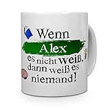printplanet