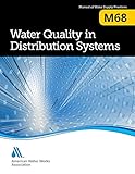 American Water Works Association