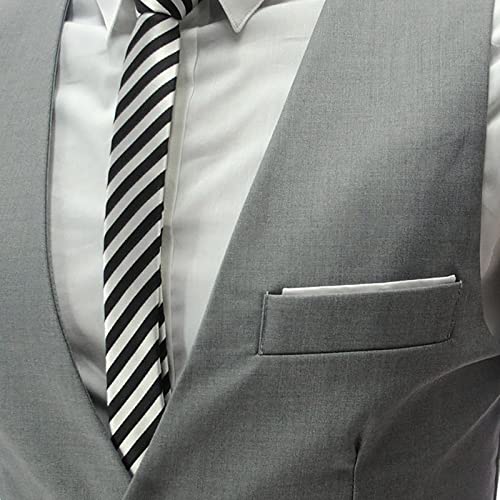 Mens Sport Coats and Blazers 2025 Slim Fit Stylish Jacket Coats with Pocket 122 Blazer for Men3