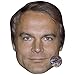 Produktbild Celebrity Cutouts Terence Hill (Young) Big Head
