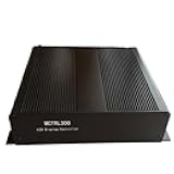 Generic NOVAstar External Sending Box NOVA MCTRL300