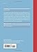 Digital Stockholm Syndrome in the Post-Ontological Age (Forerunners: Ideas First)