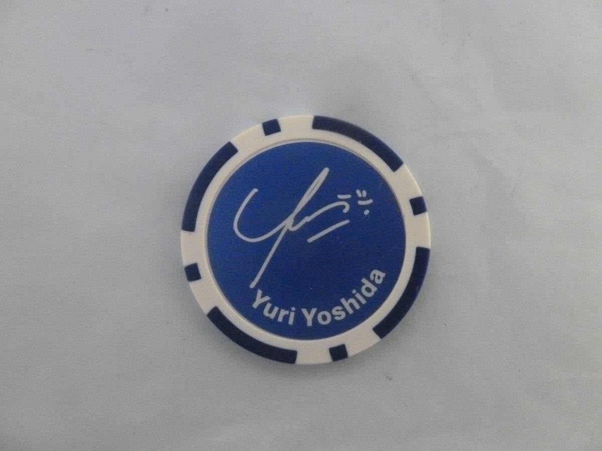 JLPGAオリジナル選手プリントサインマーカーVER2セット 人気 2026年