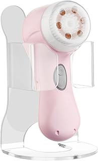 Beautyflier Soporte eléctrico para fregar la ...