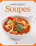 AF Gourmet