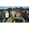 Rainbow Symphony Eclipse Viewers, Replaces Eclipse Glasses, CE & ISO Certified, Made in USA, Blue, 1000 Pack