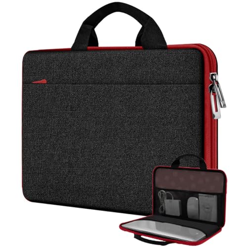 Housse pour Ordinateur Portable 13,3