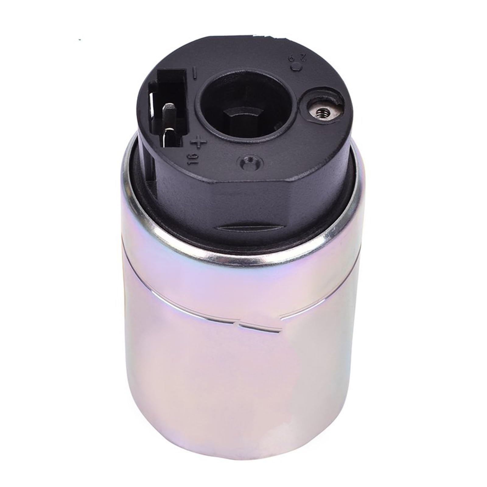Bomba Combustible Para YZF600 Para YZF R6 Para 600 Para YZF-R6 600CC 12V Para XVS1300 Para XJR1300 Bicicleta Bomba Combustible Gasolina Gasolina/e Core