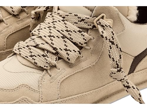 Image of UGG Men's Lowmel