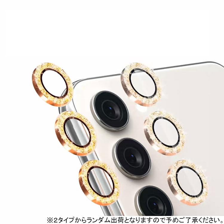 Amazon.co.jp: 【TRIPLE RIVER】カメラ保護カバー・Galaxy A55