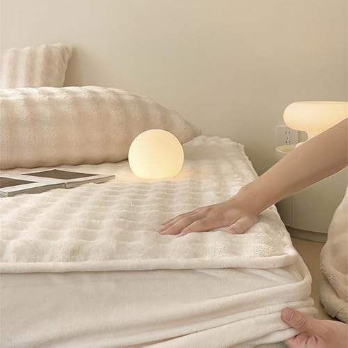 SUKAAGO �{�b�N�X�V�[�c �V���O�� �Z�~�_�u�� �_�u�� �~ �x�b�h�V�[�c �}�b�g���X�J�o�[ �x�b�h�J�o�[ ���C�h�L���O �V�[�c �S���S���t�� ���E�ȒP �������� �g���� �_�炩�� �z�c�V�[�c �Ód�C�h�~ �h�� �􂦂� �~���z�c�J�o�[ (�z���C�g,12