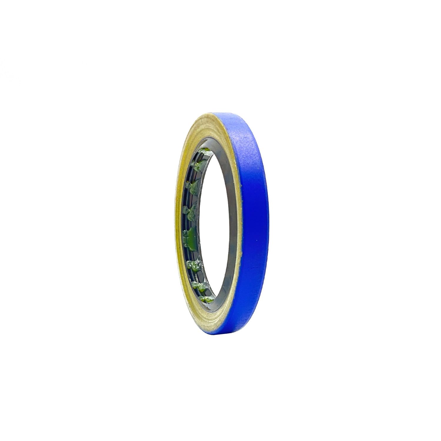 Amazon.com: Polaris Snowmobile Triper Lip Seal, Genuine OEM Part 