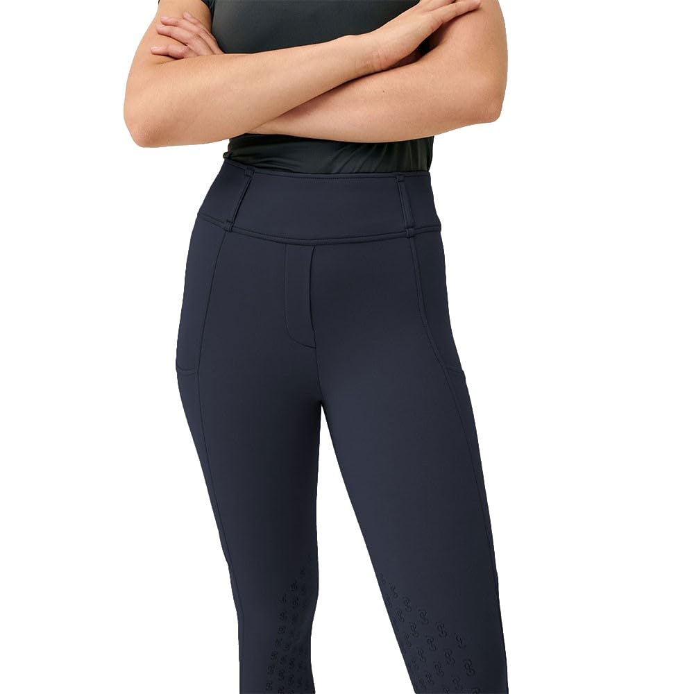 PS of Sweden Katja Half Grip Woman Leggings M