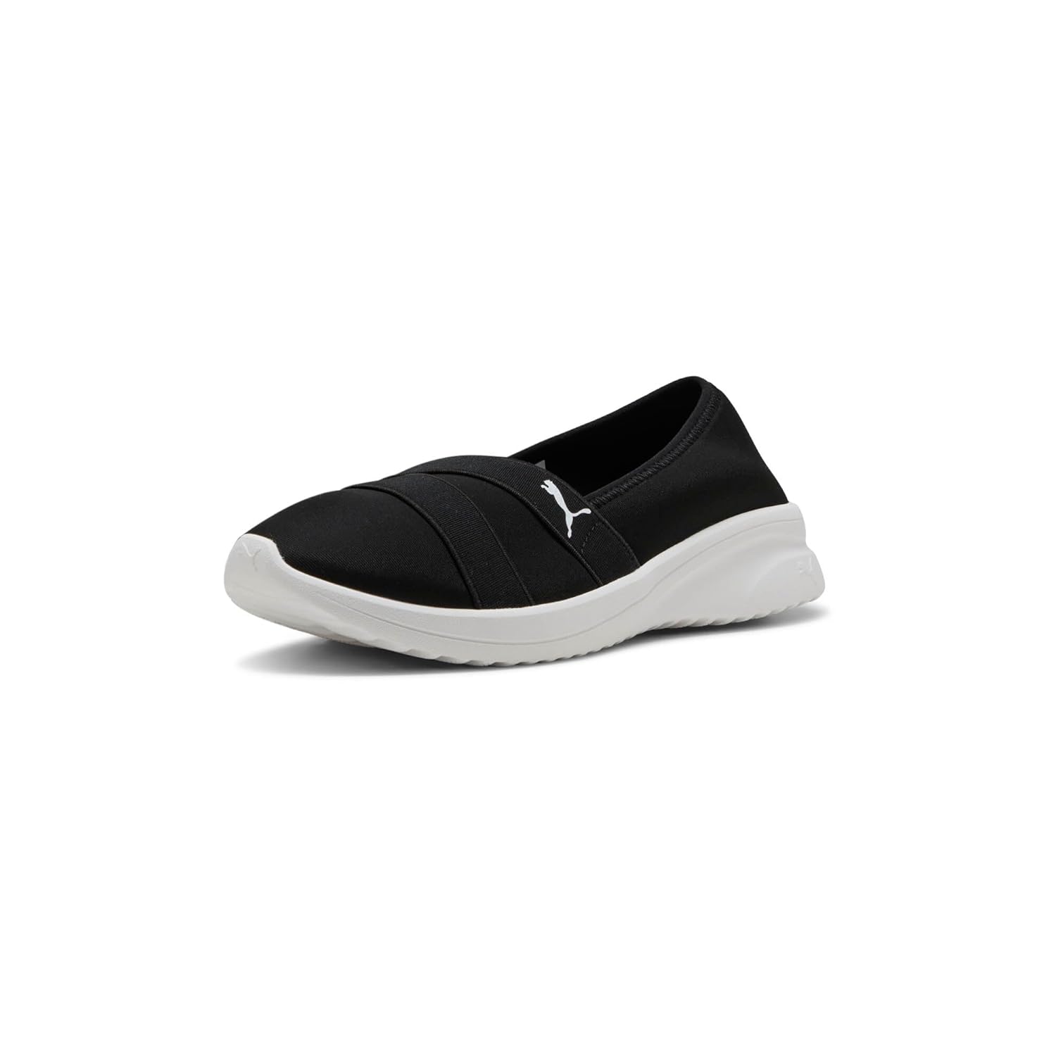 PUMA Tênis feminino Adelina 2 Sapatilha de balé em promoção! Veja a oferta e mais achadinhos de Tênis Hoje é o melhor dia para comprar PUMA Tênis feminino Adelina 2 Sapatilha de balé com aquele preço maroto! Promoção! Aproveite a oferta!