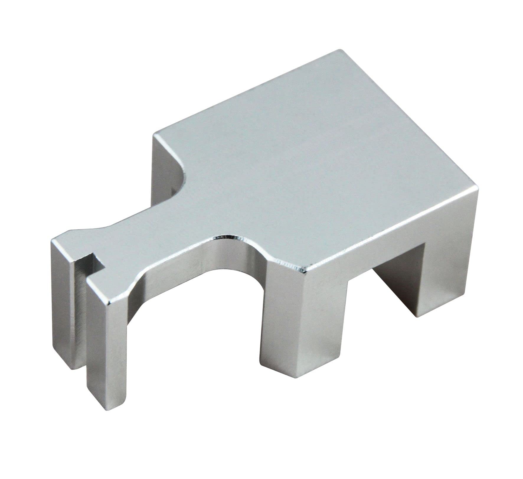 Outil de réglage du capteur de vilebrequin SW STAHL 26181L-6 pour calage précis