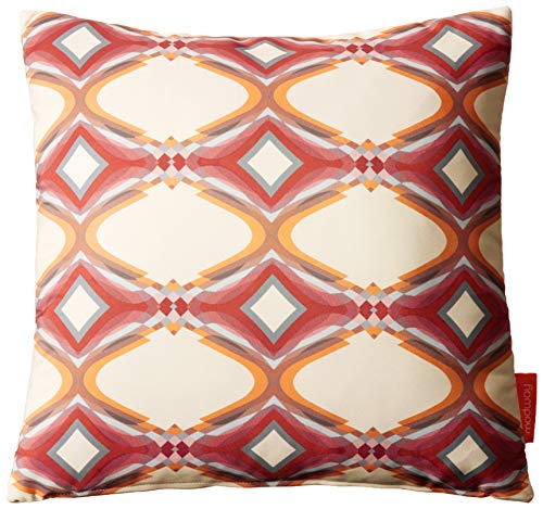 Modway Outdoor Indoor All Weather Patio Throw...