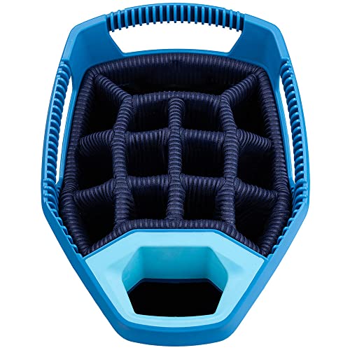 Sun Mountain 2024 C-130 Golf Cart Bag - Image 3