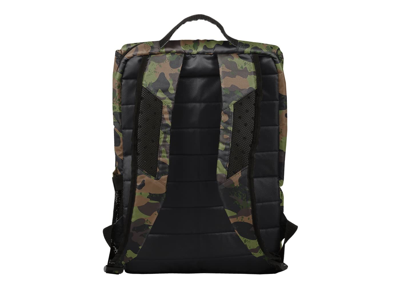 Boombah Playbook Backpack - 5.5