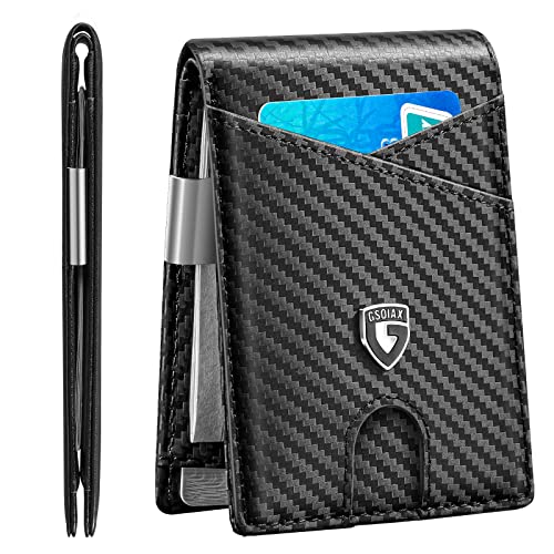 Amazon Best Sellers Best Men's Wallets