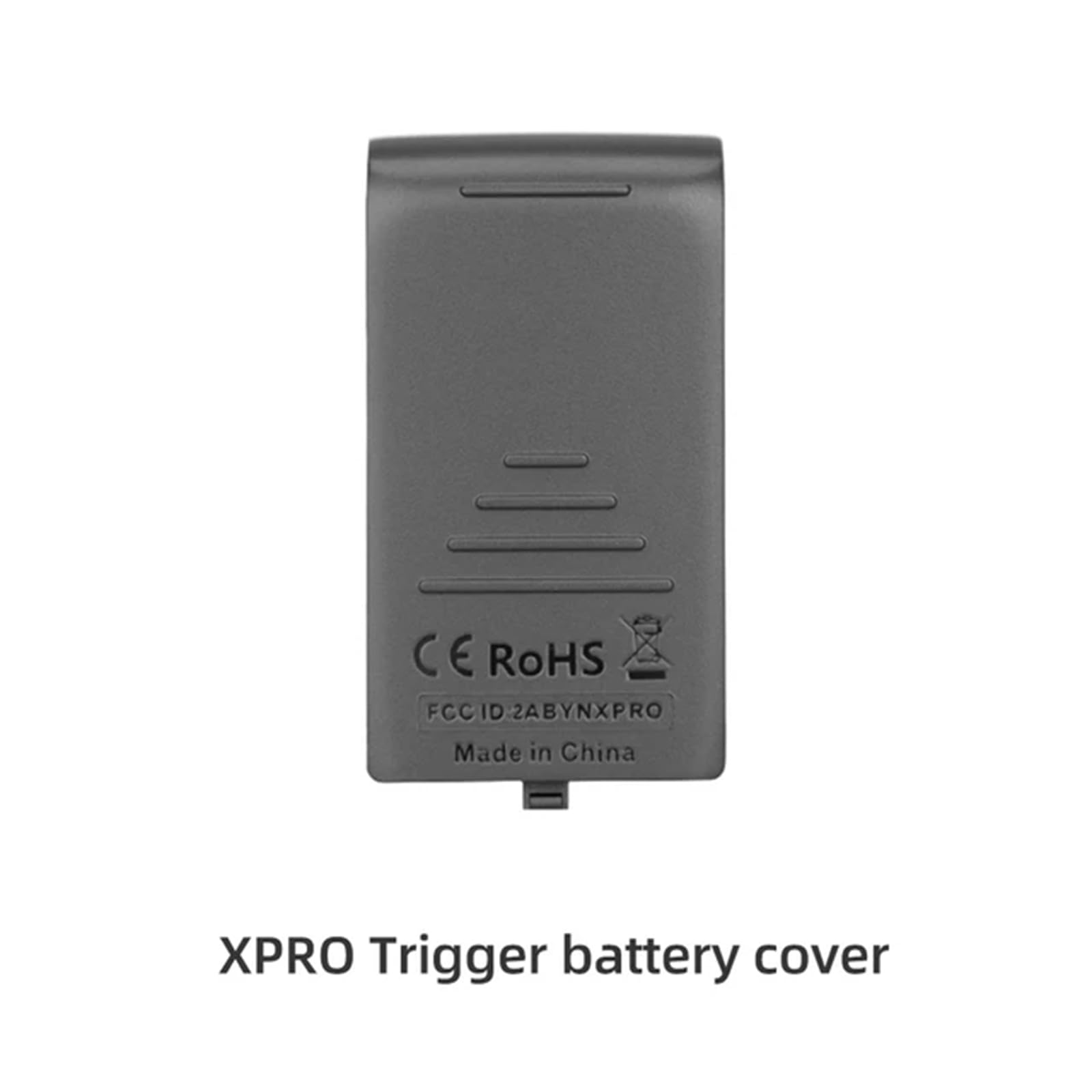 Amazon | バッテリードア蓋キャップカバー X2T/CTR16/XPro フラッシュ