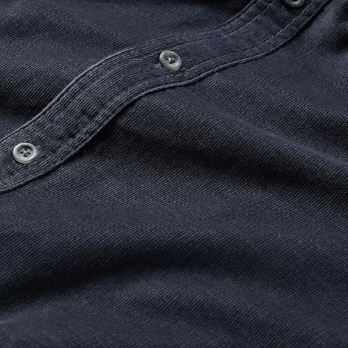 Eddie Bauer Men's Ls Corduroy Shirt3